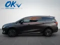 DFSK Forthing 4 PHV Plug-in-Hybrid