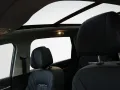DFSK Forthing 4 PHV Plug-in-Hybrid
