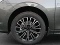 DFSK Forthing 4 PHV Plug-in-Hybrid