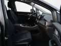 DFSK Forthing 4 PHV Plug-in-Hybrid