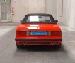 Maserati Spyder Biturbo Zagato 2.0i V6