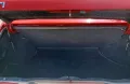 Maserati Spyder Biturbo Zagato 2.0i V6
