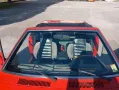 Maserati Spyder Biturbo Zagato 2.0i V6