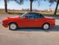 Maserati Spyder Biturbo Zagato 2.0i V6