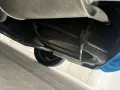 Maserati Spyder Biturbo Zagato 2.0i V6