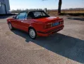 Maserati Spyder Biturbo Zagato 2.0i V6
