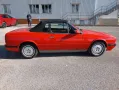 Maserati Spyder Biturbo Zagato 2.0i V6
