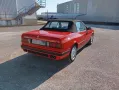 Maserati Spyder Biturbo Zagato 2.0i V6