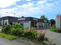 GWM ANDERE