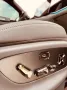 BYD Denza N9 DM 2025 Flagship *Netto €80.000*