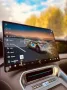 BYD Denza N9 DM 2025 Flagship *Netto €80.000*