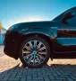 BYD Denza N9 DM 2025 Flagship *Netto €80.000*