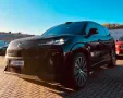 BYD Denza N9 DM 2025 Flagship *Netto €80.000*