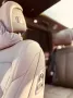 BYD Denza N9 DM 2025 Flagship *Netto €80.000*