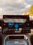 BYD Denza N9 DM 2025 Flagship *Netto €80.000*