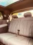 BYD Denza N9 DM 2025 Flagship *Netto €80.000*