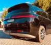 BYD Denza N9 DM 2025 Flagship *Netto €80.000*