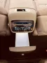 BYD Denza N9 DM 2025 Flagship *Netto €80.000*