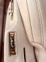 BYD Denza N9 DM 2025 Flagship *Netto €80.000*