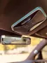 BYD Denza N9 DM 2025 Flagship *Netto €80.000*