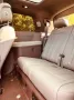 BYD Denza N9 DM 2025 Flagship *Netto €80.000*