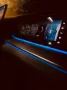 BYD Denza N9 DM 2025 Flagship *Netto €80.000*