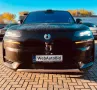 BYD Denza N9 DM 2025 Flagship *Netto €80.000*