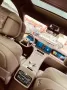 BYD Denza N9 DM 2025 Flagship *Netto €80.000*