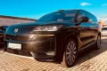 BYD Denza N9 DM 2025 Flagship *Netto €80.000*