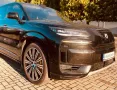 BYD Denza N9 DM 2025 Flagship *Netto €80.000*