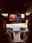 BYD Denza N9 DM 2025 Flagship *Netto €80.000*