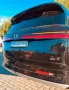 BYD Denza N9 DM 2025 Flagship *Netto €80.000*