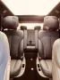 BYD Denza N9 DM 2025 Flagship *Netto €80.000*