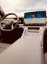 BYD Denza N9 DM 2025 Flagship *Netto €80.000*