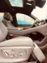 BYD Denza N9 DM 2025 Flagship *Netto €80.000*