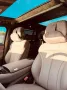 BYD Denza N9 DM 2025 Flagship *Netto €80.000*