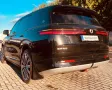 BYD Denza N9 DM 2025 Flagship *Netto €80.000*