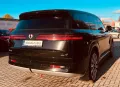 BYD Denza N9 DM 2025 Flagship *Netto €80.000*