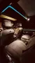 BYD Denza N9 DM 2025 Flagship *Netto €80.000*