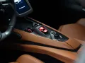 Lamborghini Revuelto 6.5 V12 HPEV