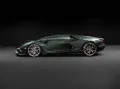 Lamborghini Revuelto 6.5 V12 HPEV