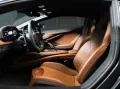 Lamborghini Revuelto 6.5 V12 HPEV
