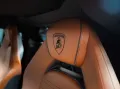 Lamborghini Revuelto 6.5 V12 HPEV