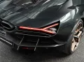 Lamborghini Revuelto 6.5 V12 HPEV