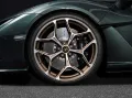 Lamborghini Revuelto 6.5 V12 HPEV