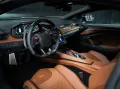Lamborghini Revuelto 6.5 V12 HPEV