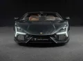 Lamborghini Revuelto 6.5 V12 HPEV