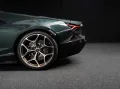 Lamborghini Revuelto 6.5 V12 HPEV