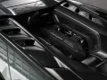 Lamborghini Revuelto 6.5 V12 HPEV