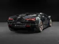 Lamborghini Revuelto 6.5 V12 HPEV